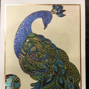 Meet your Posher, Summer